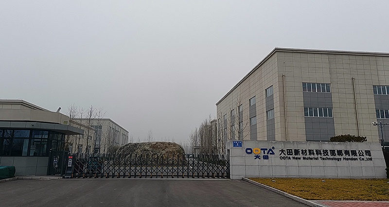 图一