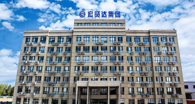 图一