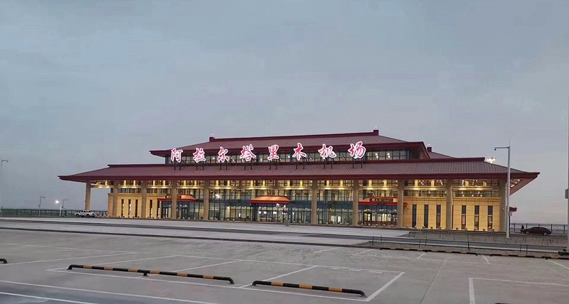 微信图片_20220601213421
