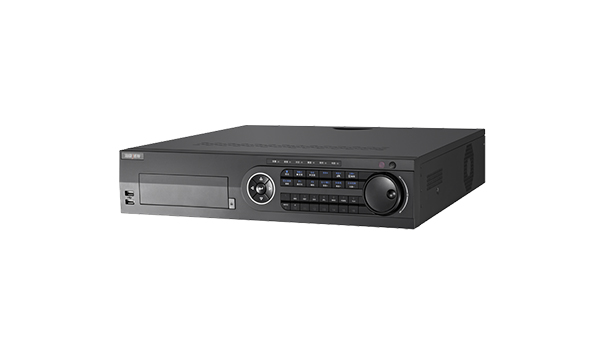 DS-7800HGH-F1/M