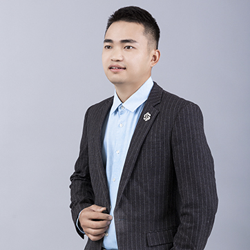 吴铁
