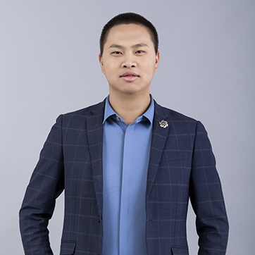 武志平
