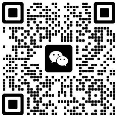 扫一扫