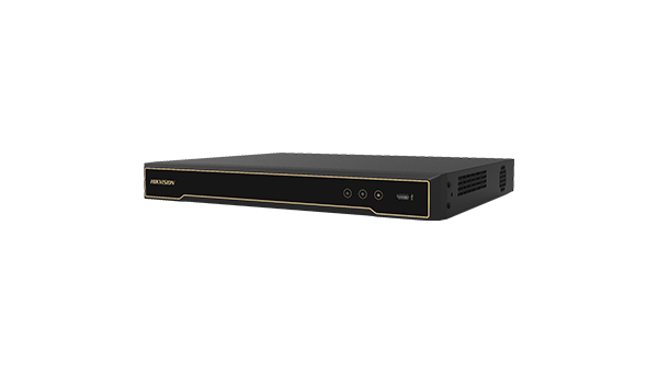 DS-NVR-K200/P