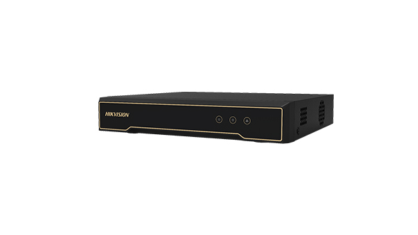 DS-NVR-K100/P