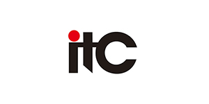 ITC